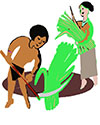 Generic placeholder image